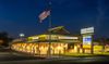 7433 Greenback Ln photo